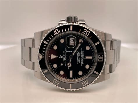 rolex submariner hat|rolex submariner model number.